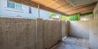 5618 S CAPTAIN KIDD Court Gallery 34
