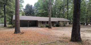 7211 Rustic Circle Gallery 1