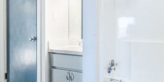Upgraded & Specious Two Bedroom Must See!! Gallery 15