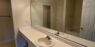 803 Bryce Court Gallery 11