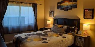 Spacious Playa Del Rey Condo with Upgrades & Parking! Gallery 6