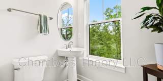 20851 Owenmore Ter Gallery 8
