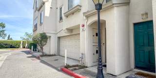 568 Blackwood Ter Gallery 1