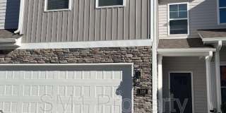 106 Brody Way Gallery 1