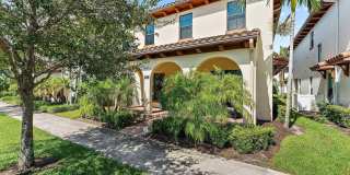 1077 Faulkner Terrace Gallery 3