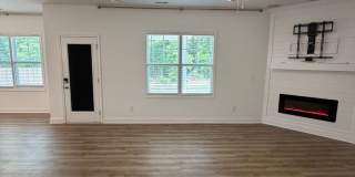 908 Stevens~Raeford ~ PRICE DROP~ Gallery 6
