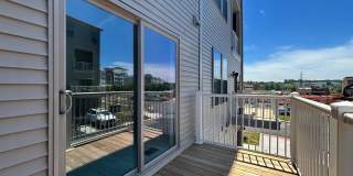1104 DABNEY Gallery 16