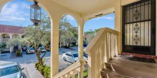 138 South Cypress Road Gallery 26