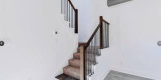 2113 Wright Street Gallery 3