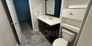 13022 Sand Creek Drive 13022 Sand Creek Drive Gallery 14