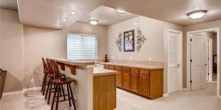 Absolutely Gorgeous Pine Creek Home 5 Bedroom, 5 Bath with fenced yard. Gallery 14