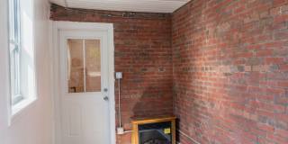 3707 S Michigan Avenue Gallery 13