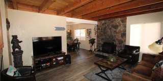 774 Summit Boulevard Gallery 3
