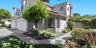 2108 Sea Village Circle Gallery 1