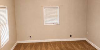 Beautiful 3BR/2BA Home with Large Yard & Outdoor Deck | Northeast Jackson Gallery 7