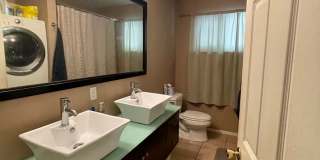 6 Bed/3 Bath Home in Table Mesa Gallery 6