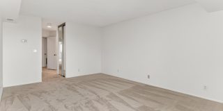 5903 MOUNT EAGLE Drive Gallery 32