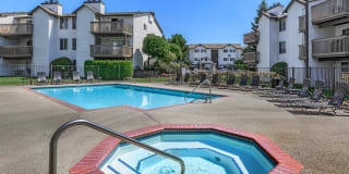 Merrill Creek Gallery 6