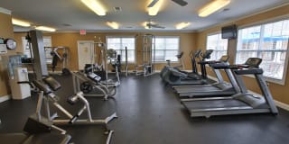 The Heights at McArthur Park Gallery 8