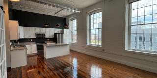 Utica Steam Cotton Downtown Utica Gallery 7