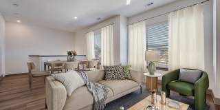 The Waylon Apartments & Townhomes Gallery 21