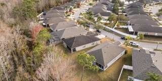 2554 CYPRESS TRACE CIRCLE Gallery 28