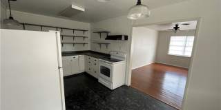1005 Phil Avenue Gallery 4