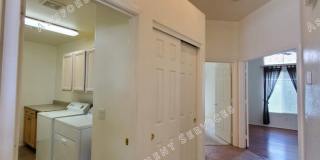 COYOTE LAKES BEAUTIFUL VIEW OF GOLF COURSE/NOT AGE RESTRICTED**NO TENANT FEES Gallery 24