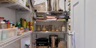 4532 N Damen Gallery 7