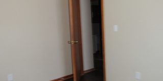 Pet Friendly Home! Gallery 16