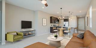 The Nexus at Bella Vista Gallery 10