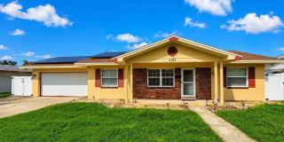 4404 FETROW Drive Gallery 1