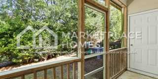 3013 Freeport Dr Gallery 22