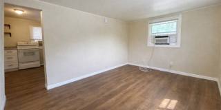 719 Burdick Avenue Gallery 3