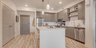 Harmony 3900 Gallery 13