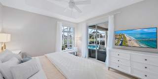 8307 Quail Meadow Way Gallery 21