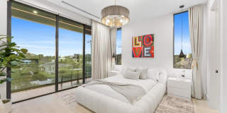 220 S Swinton Avenue Gallery 28