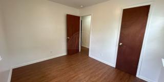 1205 Kathey, Killeen Gallery 16