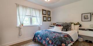 2332 South Clover Drive Gallery 7