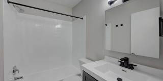 Royal Oaks Apts. Gallery 13