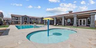 District at Pellicano Gallery 25