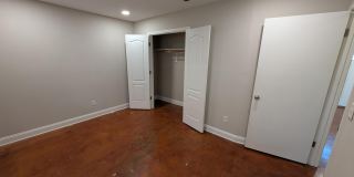 2063 N LAURA Street Gallery 9