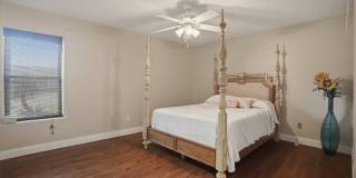 6826 Sahara Drive Gallery 32