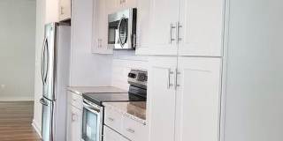 Room in 3 Bedroom Home at 1024 Sharon Towns Dr Gallery 19
