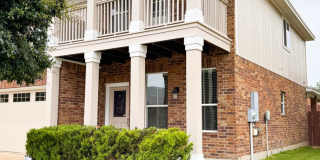 Beautiful Home in Yowell Ranch Gallery 4