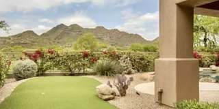 6332 E Dusty Coyote Circle Gallery 21