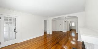 1474 Middleton Road Gallery 7