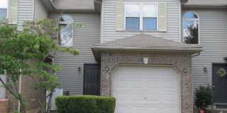 230 Breckinridge Drive Gallery 1