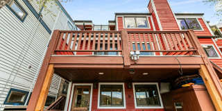 214 Woodside Avenue Gallery 27
