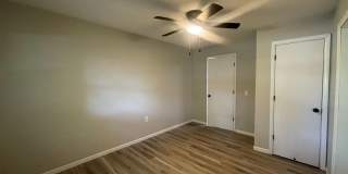 Beautiful 4 bedroom home completely remodeled in great location and school district! Gallery 14